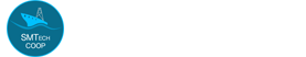 로고