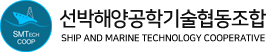로고